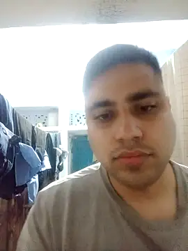 Desirock001 online show from February 14, 3:56 pm