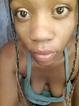 0023doja online show from October 26, 7:31 am