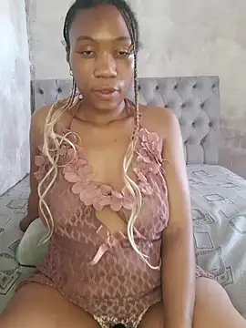 0023doja online show from November 2, 5:56 am