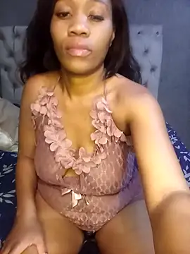 Snapshot of 0023doja chatting on June 9, 7:53 am 0023doja online show from June 9, 7:53 am