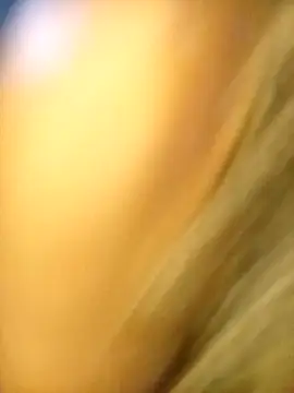 0023doja online show from March 8, 12:16 am