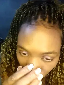 0023doja online show from March 9, 6:17 am