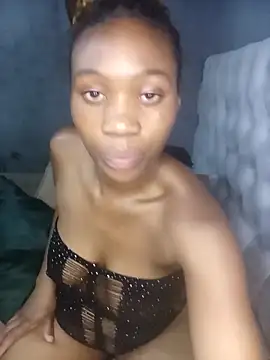 0023doja online show from March 25, 7:41 am