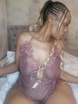 0023doja online show from October 9, 1:11 pm