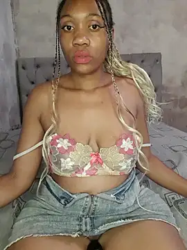 0023doja online show from November 3, 9:02 am