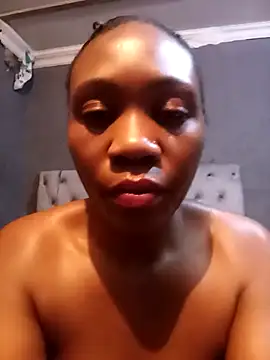 Snapshot of 0023doja chatting on June 17, 11:03 pm 0023doja online show from June 17, 11:03 pm