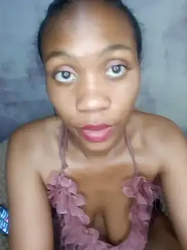 0023doja online show from September 21, 12:10 pm