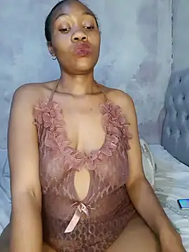 0023doja online show from September 24, 12:22 pm