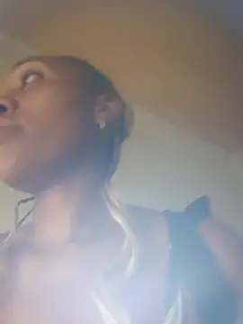 0023doja online show from October 14, 3:34 pm