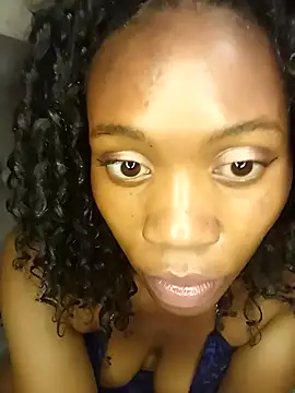 0023doja online show from November 22, 2:32 am