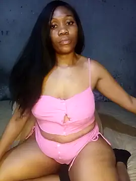 0023doja online show from June 3, 9:21 am