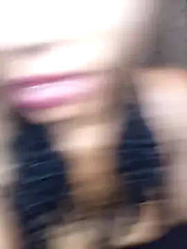 Snapshot of 0023doja chatting on January 12, 8:32 am 0023doja online show from January 12, 8:32 am