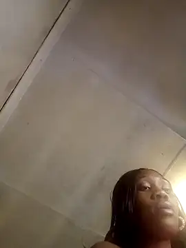 0023doja online show from October 5, 1:13 pm