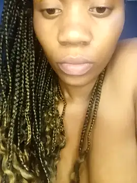 0023doja online show from March 20, 10:33 pm