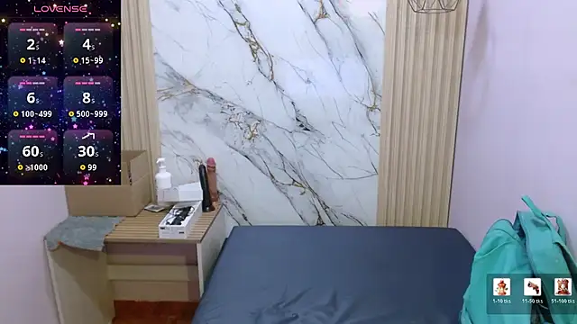 Snapshot of Sahamara_07 chatting on June 25, 1:16 pm Sahamara 07 online show from June 25, 1:16 pm