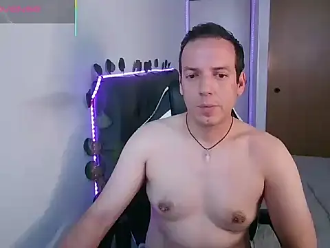Cerso1 online show from June 9, 4:19 pm