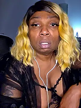 shecockts online show from November 16, 9:30 pm