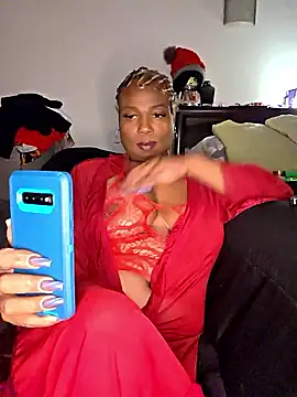 shecockts online show from September 26, 6:31 am