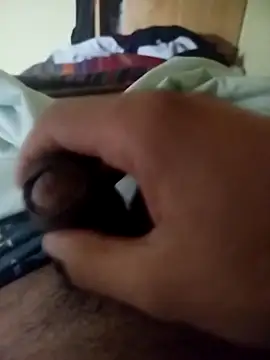 pasivosumi18554 online show from March 6, 2:50 am