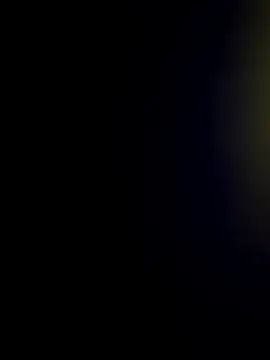 Snapshot of brownbear6 chatting on November 14, 5:27 pm brownbear6 online show from November 14, 5:27 pm