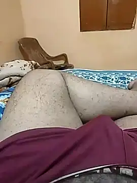 brownbear6 online show from January 8, 8:26 pm