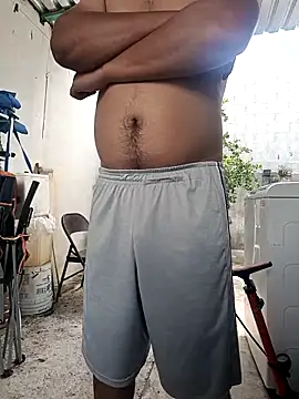 aleoconner online show from September 14, 7:36 pm