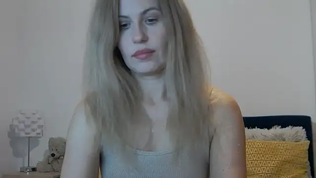 Lika Soul online show from April 20, 3:24 pm