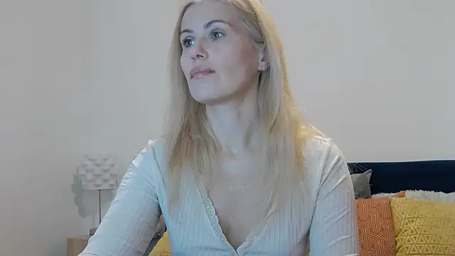 Lika Soul online show from April 9, 3:18 pm