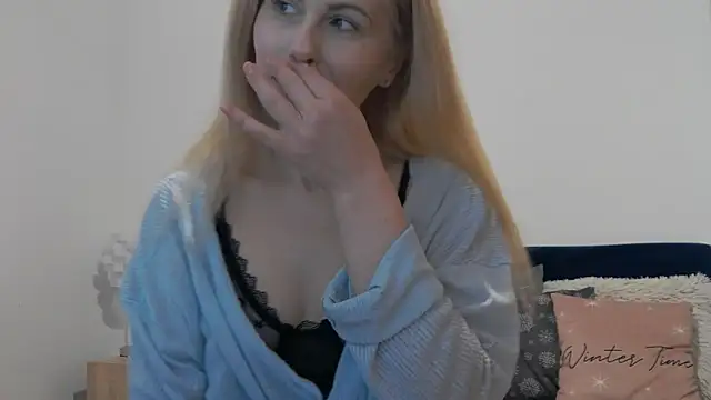 Lika Soul online show from March 14, 4:35 pm