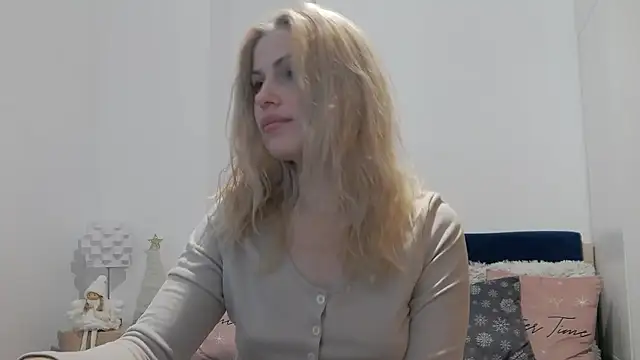 Lika Soul online show from January 8, 3:40 pm