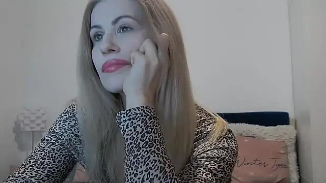 Lika Soul online show from February 28, 4:28 pm