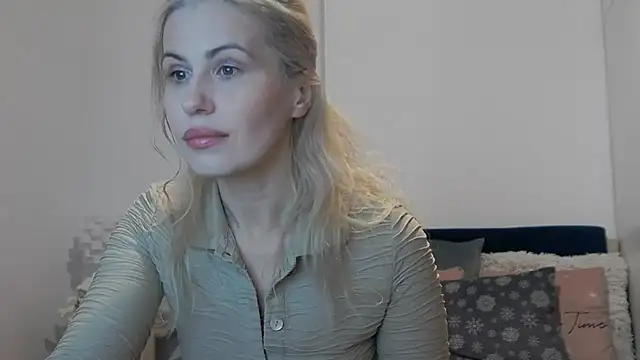 Lika Soul online show from January 11, 4:25 pm