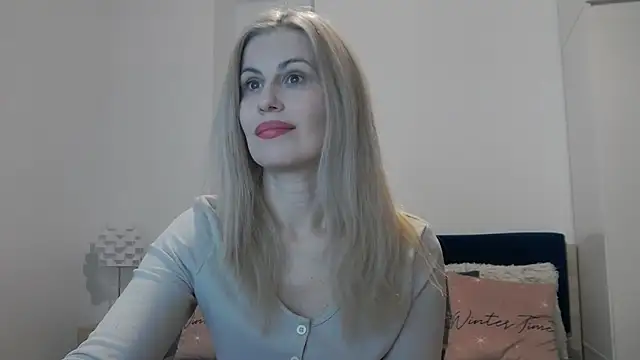 Lika Soul online show from February 2, 4:17 pm