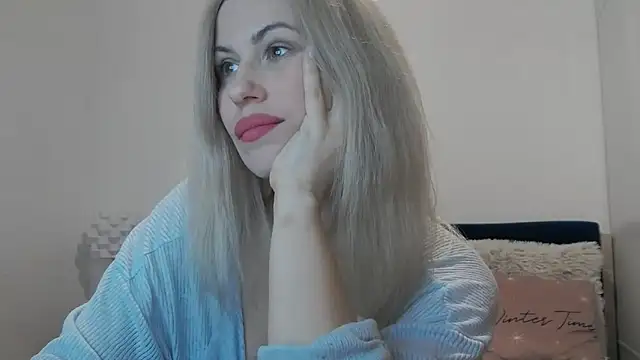 Lika Soul online show from February 4, 4:02 pm