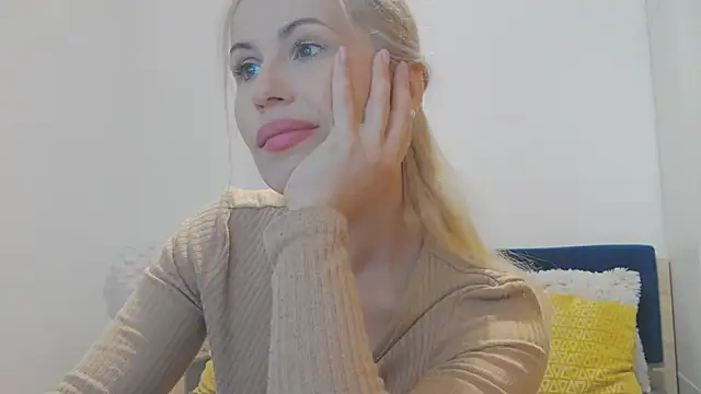 Snapshot of Lika_Soul chatting on September 27, 4:02 pm Lika Soul online show from September 27, 4:02 pm