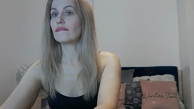 Lika Soul online show from February 20, 4:31 pm