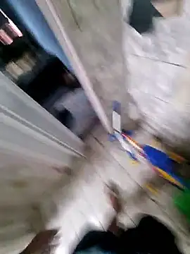 picademelpk222 online show from November 24, 12:05 pm