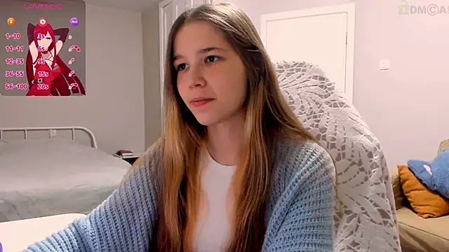 Snapshot of ValerieBubbles chatting on October 31, 9:11 pm ValerieBubbles online show from October 31, 9:11 pm