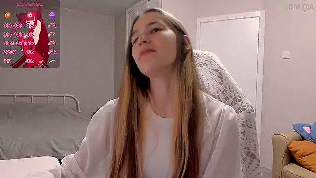 Snapshot of ValerieBubbles chatting on November 8, 9:07 pm ValerieBubbles online show from November 8, 9:07 pm