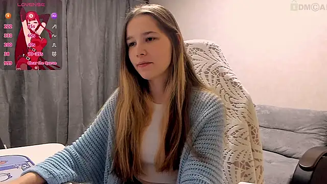 Snapshot of ValerieBubbles chatting on December 15, 9:42 pm ValerieBubbles online show from December 15, 9:42 pm