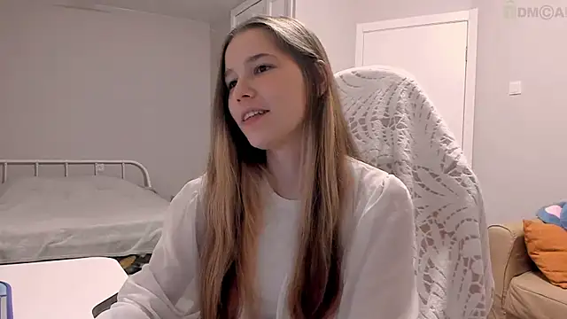 Snapshot of ValerieBubbles chatting on November 17, 9:08 pm ValerieBubbles online show from November 17, 9:08 pm