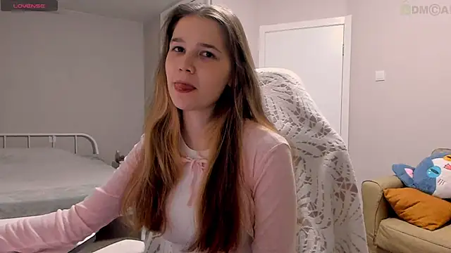 Snapshot of ValerieBubbles chatting on November 9, 8:57 pm ValerieBubbles online show from November 9, 8:57 pm