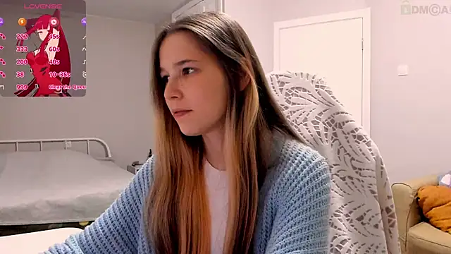 Snapshot of ValerieBubbles chatting on October 8, 4:40 pm ValerieBubbles online show from October 8, 4:40 pm