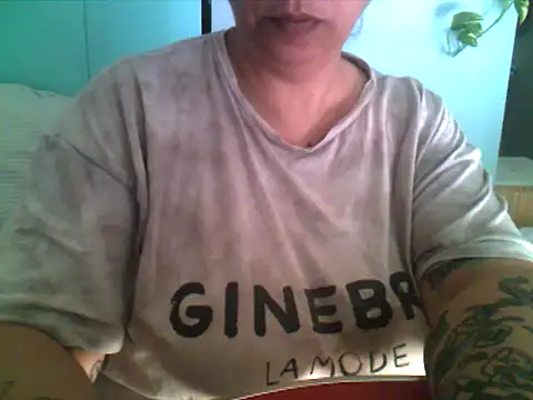 LupeLok online show from September 15, 4:29 pm