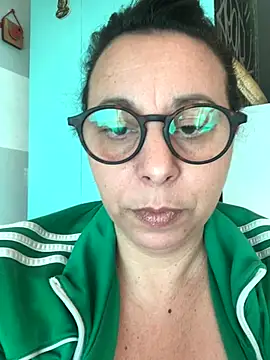 LupeLok online show from October 9, 5:13 pm