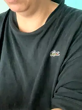 LupeLok online show from September 26, 2:24 pm