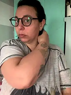 LupeLok online show from September 27, 12:55 pm