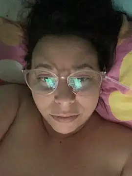 LupeLok online show from October 12, 1:45 pm