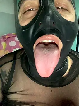 LupeLok online show from September 13, 2:11 am