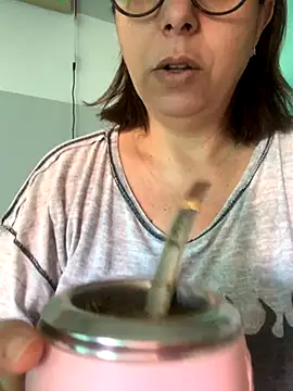 LupeLok online show from October 19, 2:20 pm